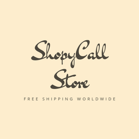 ShopyCal